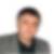 Profilbild von Daniel Condruz