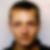 Profilbild von Thomas Schönfeld