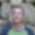 Profilbild von Udo Heimbach