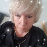 Profilfoto von Doris Reiners