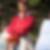 Profilbild von Ulrike Moock-Engelhardt