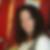 Profilbild von Nicole Klinzmann