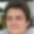 Profilbild von Doris Dörr