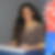 Profilbild von Claudia Weitzel