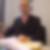 Profilbild von Claus-Dieter Strudthoff