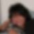 Profilbild von Lucia Schirra