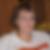 Profilbild von Frauke Koschmieder