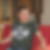 Profilbild von Benjamin Dudda
