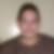 Profilbild von Ceyhan Celik
