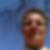 Profilbild von Peter Gellermann