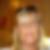 Profilbild von Britta Hamann