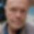 Profilbild von Friedrich-Wilhelm Spieker