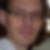 Profilbild von Torsten Reichel