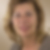Profilbild von Beate Freise
