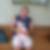 Profilbild von Stefan Henning