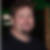 Profilbild von Mario Quast