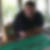 Profilbild von Ulf Haussireck