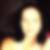 Profilbild von Else Krause