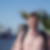 Profilbild von Dietmar Dickert