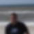 Profilbild von Oliver Möller