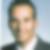 Profilbild von Sebastian Lück