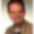 Profilbild von Ralf Köster