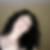 Profilbild von Ute Gliese