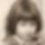 Profilbild von Kerstin Renz