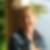 Profilbild von Sabine Grothe