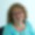 Profilbild von Stephanie Endt