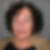 Profilbild von Gabriele Palm