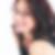Profilbild von Anke Lopez
