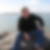 Profilbild von Daniel Demuth