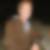 Profilbild von Tim Fleger