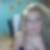 Profilbild von Angiletta Kati