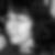 Profilbild von Ulrike Becker