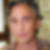 Profilbild von Dietmar Kuhl