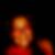 Profilbild von Nicole Timm