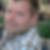 Profilbild von Gunnar Kuschke