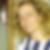 Profilbild von Ruth Ertle