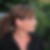 Profilbild von Kerstin Slodczyk