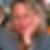 Profilbild von Andrea Stuehn