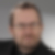 Profilbild von Helmuth Zellmann