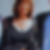 Profilbild von Ina Schlothmann