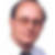 Profilbild von Olaf Malkowsky