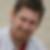 Profilbild von Jan Lachnicht