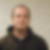 Profilbild von Roger Völker