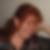 Profilbild von Sabine Handke