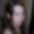 Profilbild von Silvia Oepen