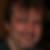 Profilbild von Frank Lübke 